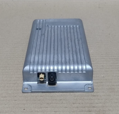 BMW  OEM 750I ULF HIGH BLUETOOTH COMMUNICATION CONTROL MODULE-9224674