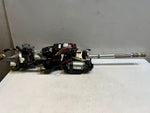 Load image into Gallery viewer, 2005 BMW X5 E53 N62 4.4I Steering Column Assembly 1094265 RHD OEM