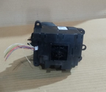 Load image into Gallery viewer, BMW 1 2 3 4 SERIES F20 F22 F30 F32 F36 GEAR SHIFTER SELECTOR AUTOMATIC - 9296899
