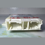 Load image into Gallery viewer, 2013 Mercedes ML350 Parktronic PDC Control Module A1669002307 ML Class W166 X166