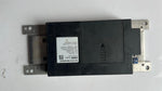 Load image into Gallery viewer, 2014-2018 BMW X5 Telematics Control Module 9389659 F22, F30, F06, F15, F25, F48 