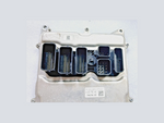 Load image into Gallery viewer, BMW 3,4,5,X SERIES N20 ENGINE CONTROL UNIT ECU MODULE DME 8631725
