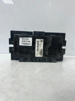 Load image into Gallery viewer, 2012-2013 BMW 1' 3' 320i E92 E93 E87 Footwell Light Control Module 9263798 OEM