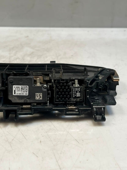 2023 BMW XM G09, iX 2 Series U06 Front Autonomous Driving Camera 5A418E9 OEM