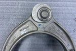 Bild in die Galerieansicht laden, OEM BMW F90 M5 F91 M8 UPPER FRONT RIGHT CONTROL ARM ASSEMBLY 8053332