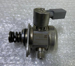 قم بتحميل الصورة إلى عارض الصور، OEM BMW F20 F22 F11 Petrol N55 High Pressure Fuel Injection Pump 7610761 BOSCH