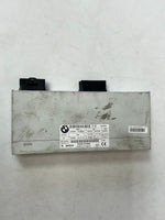 Load image into Gallery viewer, 2011-16 BMW 528i 535i 550i F10 F11 F13 Trunk Lid Lift Control Module 7361970 OEM