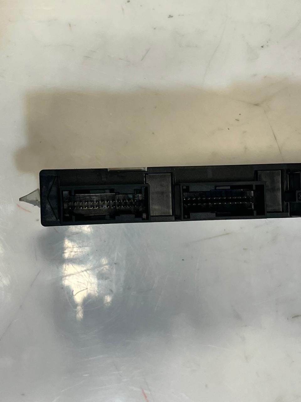 BMW F30 Engine Control Module Hybrid ECU SET DME + CAS4 + 1KEY 8624492 OEM