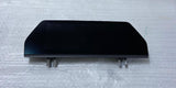 OEM BMW M8 F91 F92 F93 G14 Dashboard Navigation Display Screen 5A0E6B8