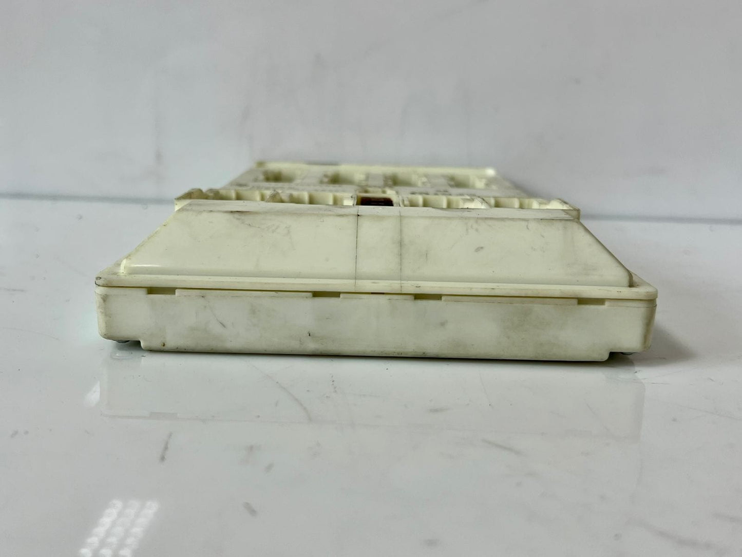 BMW 3 G20 330e Body Comfort Control Unit 5A53377 2.0 Hybrid 215kw 2021