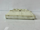 BMW 3 G20 330e Body Comfort Control Unit 5A53377 2.0 Hybrid 215kw 2021