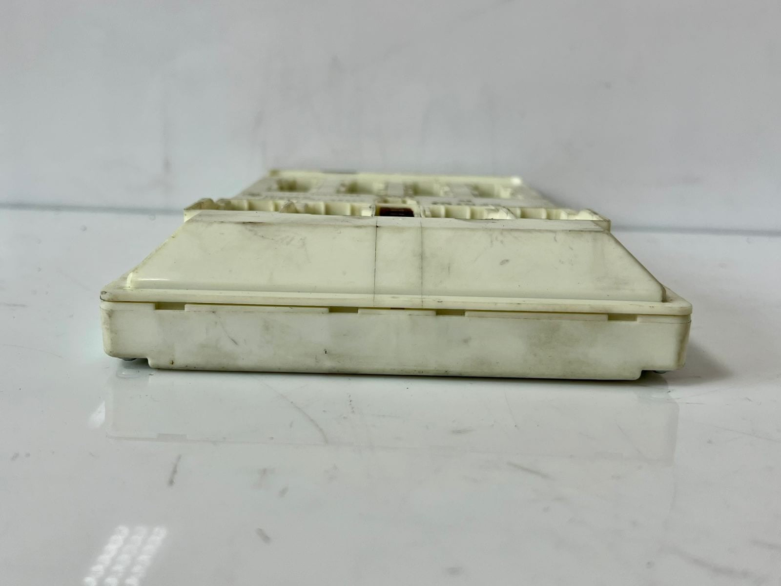 BMW 3 G20 330e Body Comfort Control Unit 5A53377 2.0 Hybrid 215kw 2021