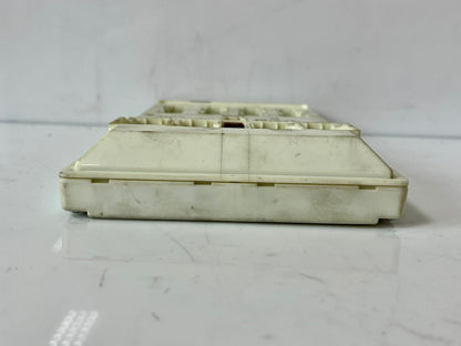 BMW 3 G20 330e Body Comfort Control Unit 5A53377 2.0 Hybrid 215kw 2021