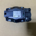 Load image into Gallery viewer, 2008-2015 BMW X5 Idrive Media Switch Controller 9231116  E82, E90, E84, E70, E71