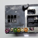 Bild in die Galerieansicht laden, 2014-2016 BMW 428i Navigation System Head Unit 9327315 3 Series F30 F31 F32 OEM