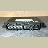 08-12 Mercedes W204 Gearbox Transmission Control Unit Module A001 5452616 OEM