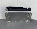 Load image into Gallery viewer, OEM BMW E36 E39,M52 GEARBOX TRANSMISION CONTROL UNIT 1423025 EGS