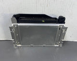 OEM BMW E36 E39,M52 GEARBOX TRANSMISION CONTROL UNIT 1423025 EGS