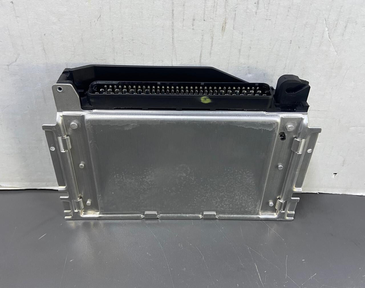 OEM BMW E36 E39,M52 GEARBOX TRANSMISION CONTROL UNIT 1423025 EGS