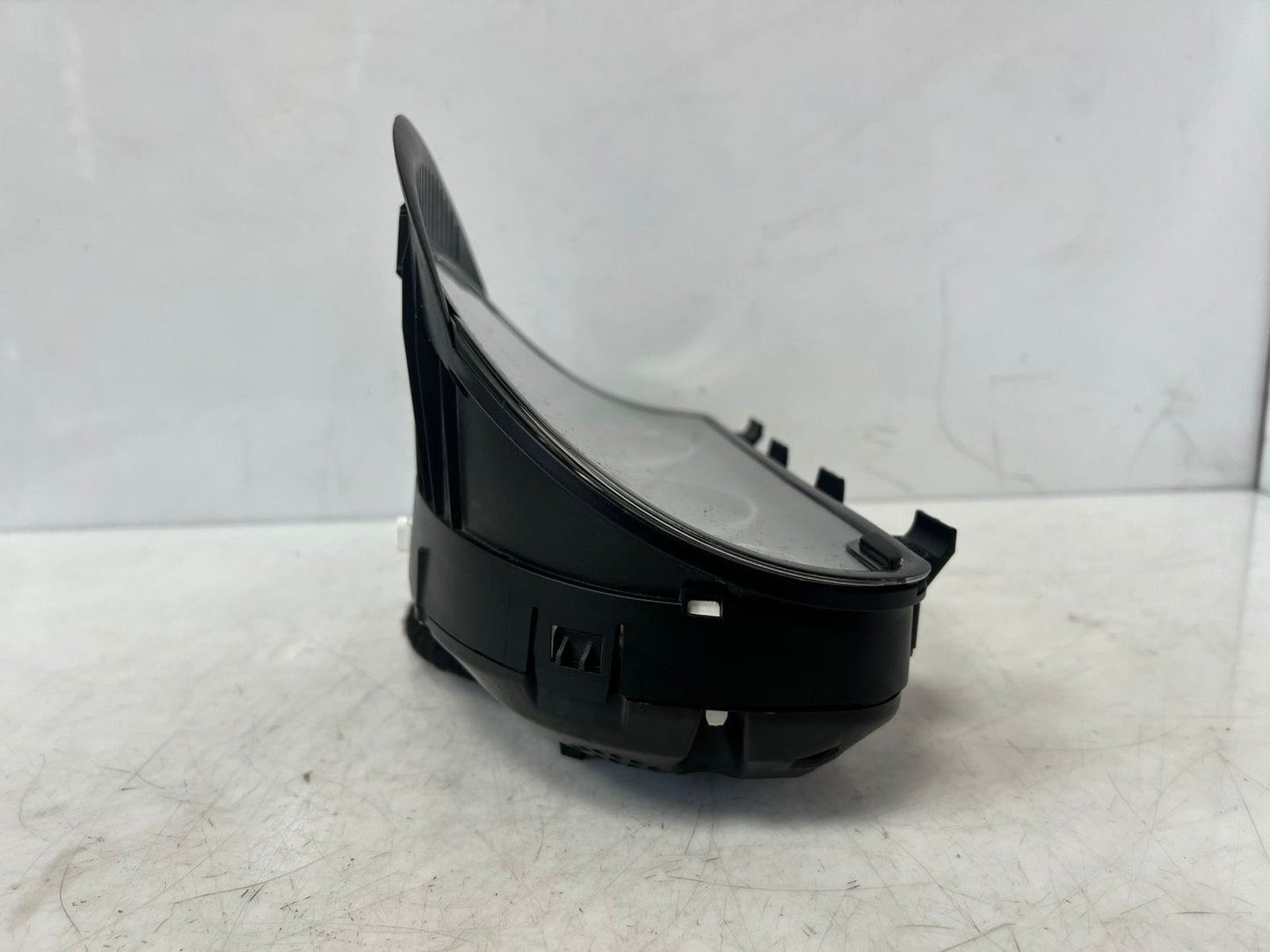 2015 BMW X5 F15 and F25 X3 SPEEDOMETER Instrument Cluster 9364604 OEM