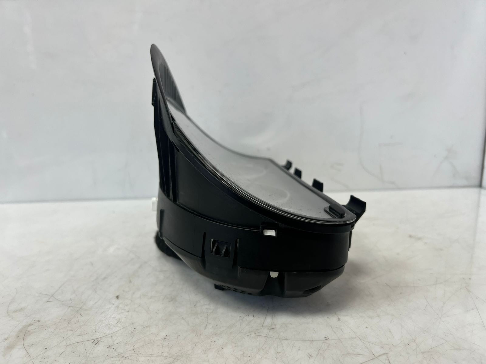 2015 BMW X5 F15 and F25 X3 SPEEDOMETER Instrument Cluster 9364604 OEM
