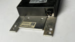 قم بتحميل الصورة إلى عارض الصور، BMW Telematics Control Unit 9377149 F30 and F34 3 Series Gran Turismo models