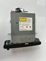 Load image into Gallery viewer, 2010-13 BMW E70 X5 E71 X6 E93 Radio Navigation Multimedia Head Unit 9273181 OEM