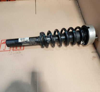 2007-2013 BMW X5 Front Shock Absorber With Coil Spring 6781918 X5 E70 and X6