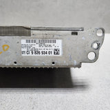 BMW Transmission Kit 9826934