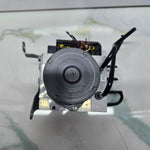 Load image into Gallery viewer, 2013-2015 BMW X1 E84 ABS Anti-Lock Brake Pump Module 6860214
