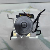 2013-2015 BMW X1 E84 ABS Anti-Lock Brake Pump Module 6860214