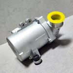 Load image into Gallery viewer, Genuine 2008-2013 BMW 128i Electrc Water Pump 11517586925 E90 X3 Z4 1 3 5 Series