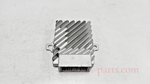 Load image into Gallery viewer, BMW Active Sound Design Module  F20 F21 F30 Harman Becker Control Unit 9326555