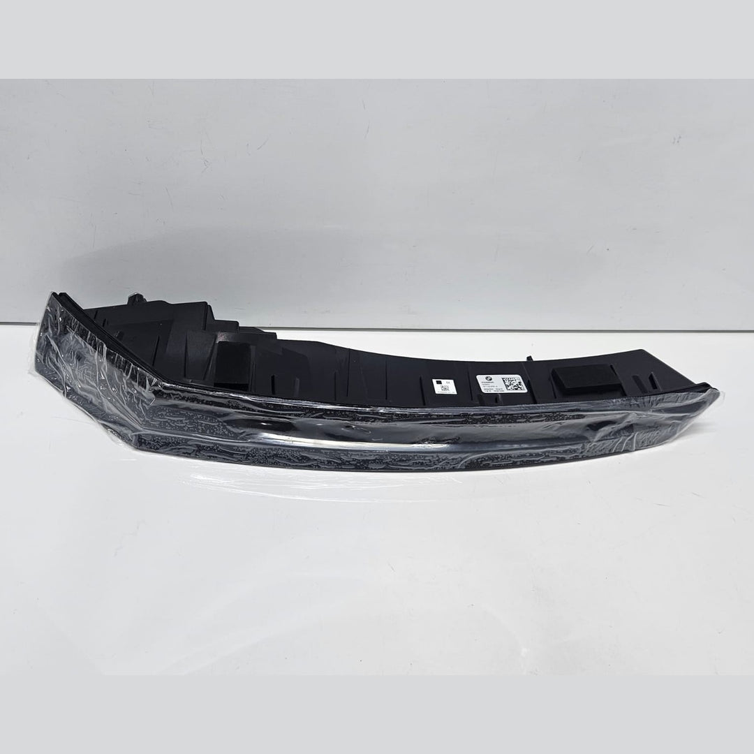 5A43BC5-Genuine 2021-22 BMW iX i20 Tailgate Tail Light Left Side ECE OEM NEW