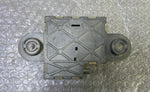Bild in die Galerieansicht laden, OEM BMW X5 E70 Radio Antenna Amplifier Control Module Unit 6935024