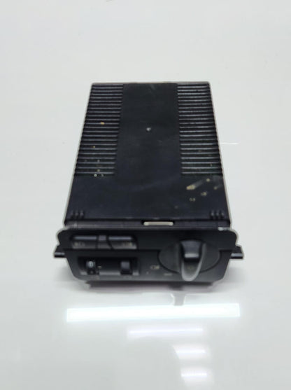 Genuine 1999-2005 BMW 3 Series Light Switch 6901429 E46 OEM