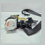 Load image into Gallery viewer, OEM BMW 5 Series G30 G31 G32 F90 Seat Belt Front Right 7430110