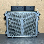 Load image into Gallery viewer, 02-09 Mercedes-Benz W211 Motorsteuergerät Einheit ECM ECU A272 1533391 OEM