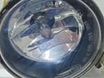 Bild in die Galerieansicht laden, 7224644-2009-2013 BMW X5 E70 Front Right Passenger Side Fog Light Lamp OEM