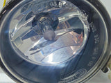 7224644-2009-2013 BMW X5 E70 Front Right Passenger Side Fog Light Lamp OEM