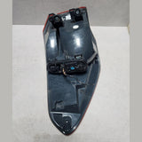 2019-2020 BMW X1 Rear Tail Light 7488546 X1 F48 F49