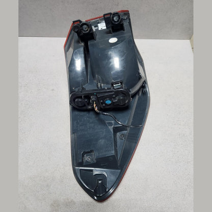 2019-2020 BMW X1 Rear Tail Light 7488546 X1 F48 F49