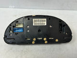 1995-2003 BMW 540i E39 SPEEDOMETER Instrument Cluster 6906130 OEM