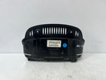 Bild in die Galerieansicht laden, BMW 530d 5 Series E60 E61 Speedometer Instrument Cluster 6974576 OEM