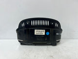 BMW 530d 5 Series E60 E61 Speedometer Instrument Cluster 6974576 OEM