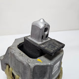 2018-2023 BMW  5 Series G30 F90 B48B20 530e Engine Mount 6860491