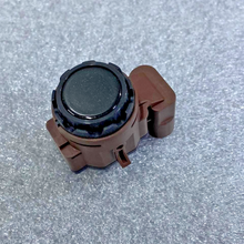 OEM BMW G20 G21 G80 G81 Parking sensor Bosch 6.1 Citrine black 7927923 PDC New