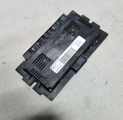 OEM BMW E70 E71 X5 X6 series FRM3R XE FOOTWELL XENON HEAD LIGHT MODULE 9249073