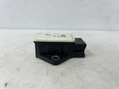 2007-2010 BMW X3 E83 F25 ESP Yaw Rate Sensor 3417699 OEM