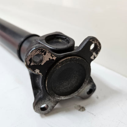 2021-2025 BMW M3 G80 M4 G82 Drive Shaft 8747238